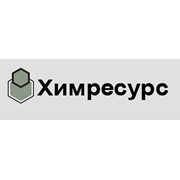 Логотип компании Северодонецкое НПО Химресурс, ООО (Рубежное)