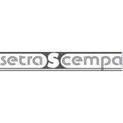 Логотип компании Сетра ЛТД, ООО НПФ (Подворки)