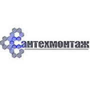Логотип компании Ваш интернет-консультант “СанТехМонтаж“ 069-042-440 Предварительный выезд. Гарантия. (Кишинёв)