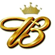 Логотип компании Business Imperiu SRL (Кишинёв)