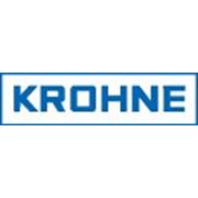 Логотип компании Kanex KROHNE (Канекс Кроне), ТОО (Алматы)
