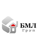 Логотип компании БМЛ ГРУП,ООО (Киев)