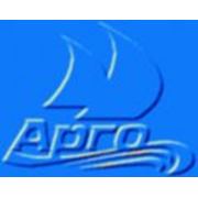 Логотип компании Арго, ТОО (Алматы)