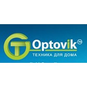 Интернет Магазин Техники Харьков