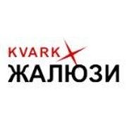 Логотип компании СПД Соколовский Олег (Киев)