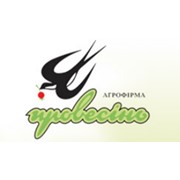 Логотип компании Агрофирма Провесинь, ОАО (Львов)