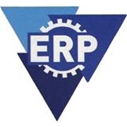 Логотип компании Elite Roto Plast, ООО (Ташкент)