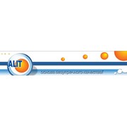 Логотип компании Астана, ТОО Продюсерский Центр (Астана)