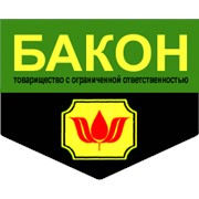 Логотип компании Бакон Чайная компания, ТОО (Актобе)