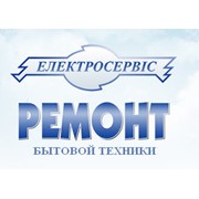 Логотип компании Электросервис , ООО (Киев)