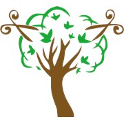 Логотип компании Специалист по садоводству, садовник (Минск)