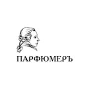 Логотип компании Компания “Парфюмер“ (Харьков)