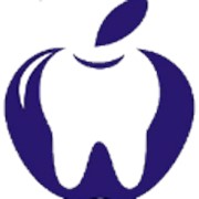 Логотип компании Poli Dental (Поли Дентал), ТОО (Темиртау)