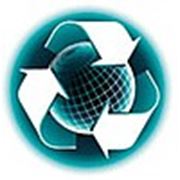 Логотип компании ООО “Эквивалент“ (Полтава)