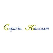 Логотип компании Евразия Консалт, ЧП (Киев)