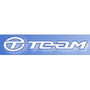 Логотип компании Теам, ООО (Новороссийск)