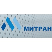 Логотип компании Митран, ООО (Запорожье)