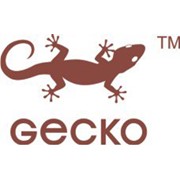 Логотип компании Дедковский Д. В., ИП (Gecko cups, TM) (Минск)