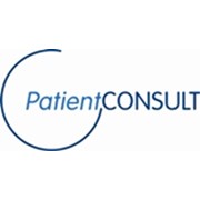 Логотип компании ПациентКонсалт, ООО (PatientConsult) (Симферополь)
