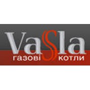 Логотип компании Васла, ООО (Киев)