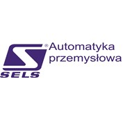 Логотип компании Селс, ООО (Киев)