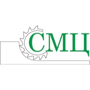 Логотип компании СМЦ, ООО (Сумы)