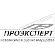 Логотип компании ООО ПРОЭКСПЕРТ (Харьков)