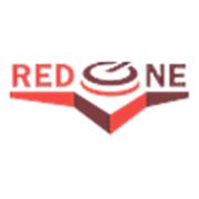 Логотип компании RedOne - Агентство маркетинговых коммуникаций (Киев)