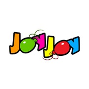 Логотип компании Джой Джой, СПД (JoyJoy) (Киев)