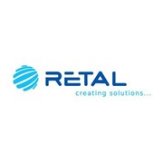Логотип компании РЕТАЛ, ЗАО (Мытищи)