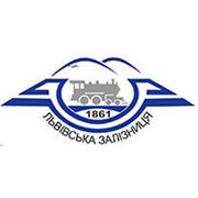 Логотип компании Пассажирское вагонное депо Ковель, ОП (ГТОО “Львовская железная дорога“) (Ковель)