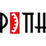 Логотип компании ПК Ремэлектропромнефть, ООО (Лысьва)