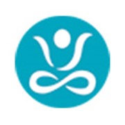 Логотип компании Медицинский центр Гармония Мед, ООО (Симферополь)