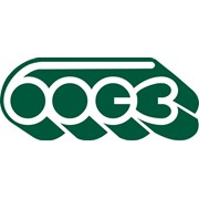 Логотип компании ТД БОЭЗ, ЗАО (Москва)