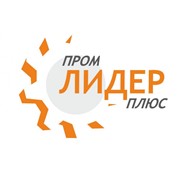 Логотип компании ПромЛидерПлюс, ТОО (Шымкент)