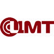 Логотип компании ЦМТ, ООО (Череповец)