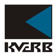 Логотип компании ООО КВЕРБ (Киев)