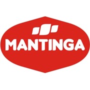 Логотип компании Мантинга Украина, ООО (Киев)