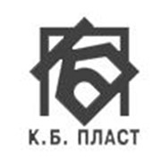 Логотип компании ТД СтройМаш, ООО (Баксан)
