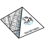 Логотип компании Азия Лифт GROUP, ТОО (Астана)