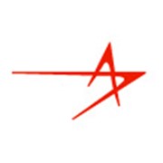 Логотип компании АТХК Укрспецтехника, АО (Киев)