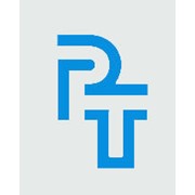 Логотип компании Радмиртех СП, ООО (Харьков)
