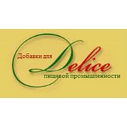 Логотип компании Делис, ТОО (Алматы)