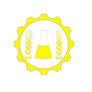 Логотип компании Управляющая компания холдинга Агромашсервис, ОАО (Могилев)