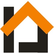 Логотип компании Вся недвижимость для Вас, ООО (Волгоград)