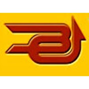 Логотип компании Неон, ЗПП УТОГ (Запорожье)