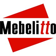 Логотип компании Мебелитто, ООО (Минск)