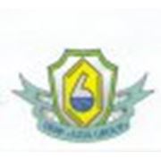 Логотип компании Научно производственная фирма Azia group (Азия групп),ТОО (Астана)