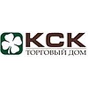Логотип компании Торговый дом КСК , ЧП Вазари (Днепр)
