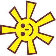 Логотип компании Фабрика игровых форм Алматы, ТОО (Алматы)